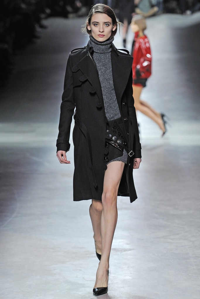anthony-vaccarello-fall-2014-17
