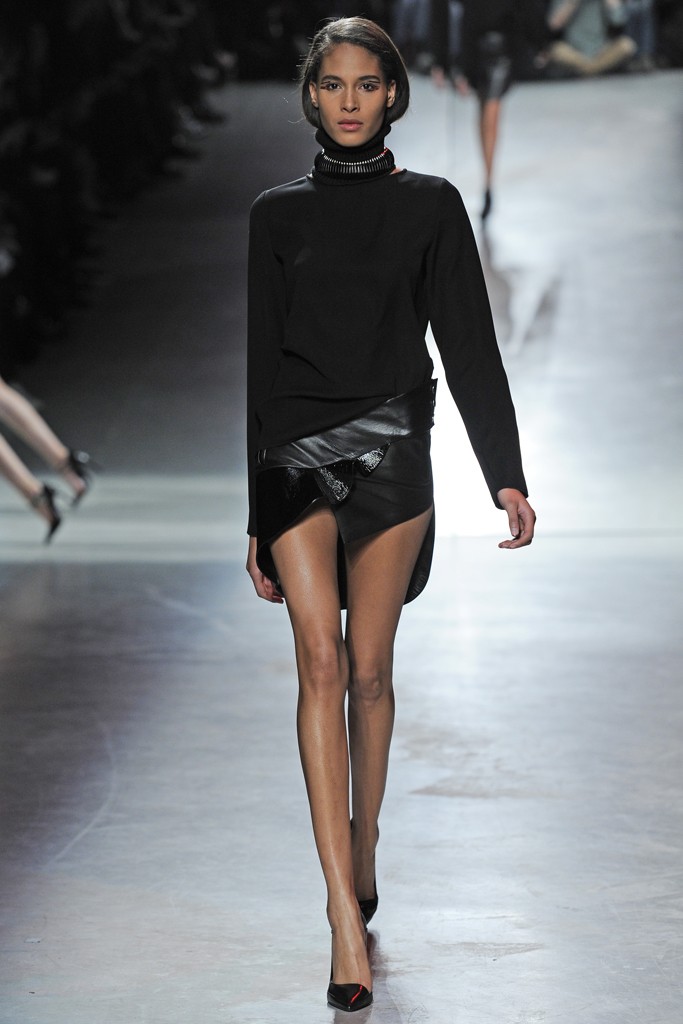 anthony-vaccarello-fall-2014-24
