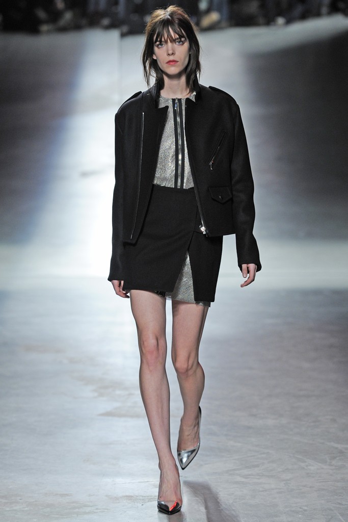 anthony-vaccarello-fall-2014-3