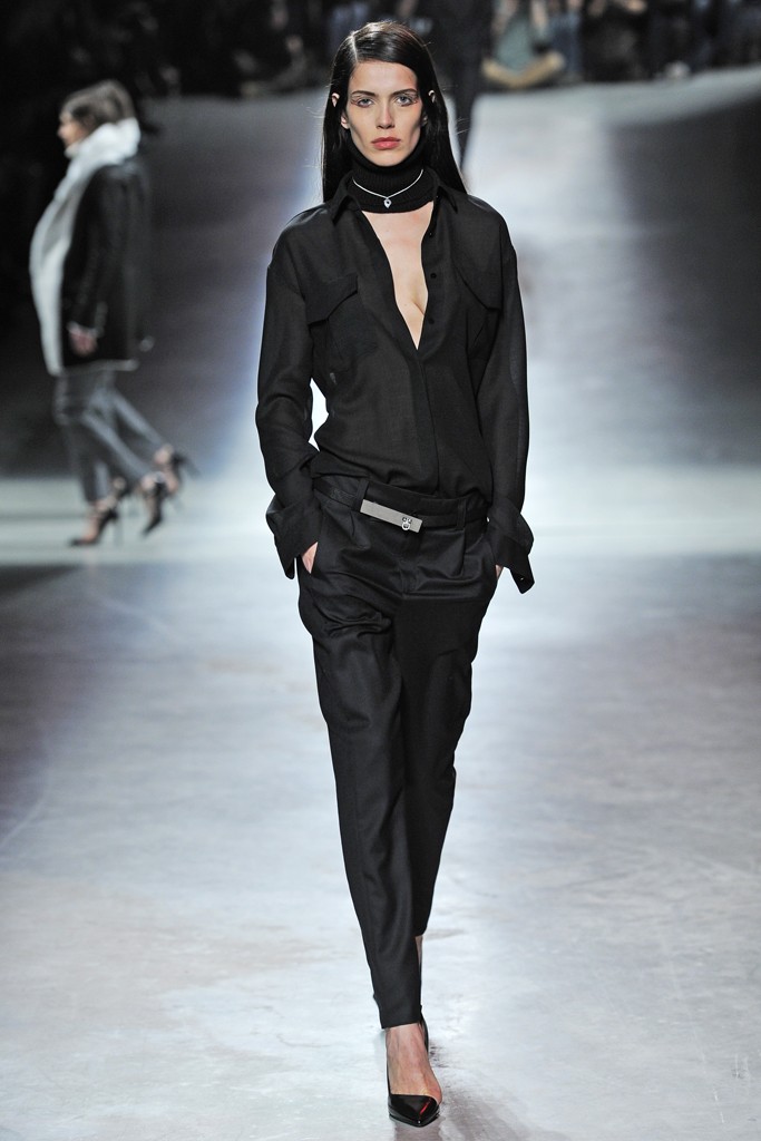anthony-vaccarello-fall-2014-6