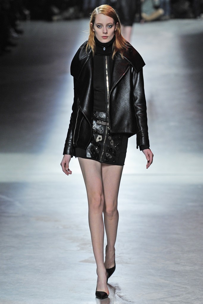 anthony-vaccarello-fall-2014-7