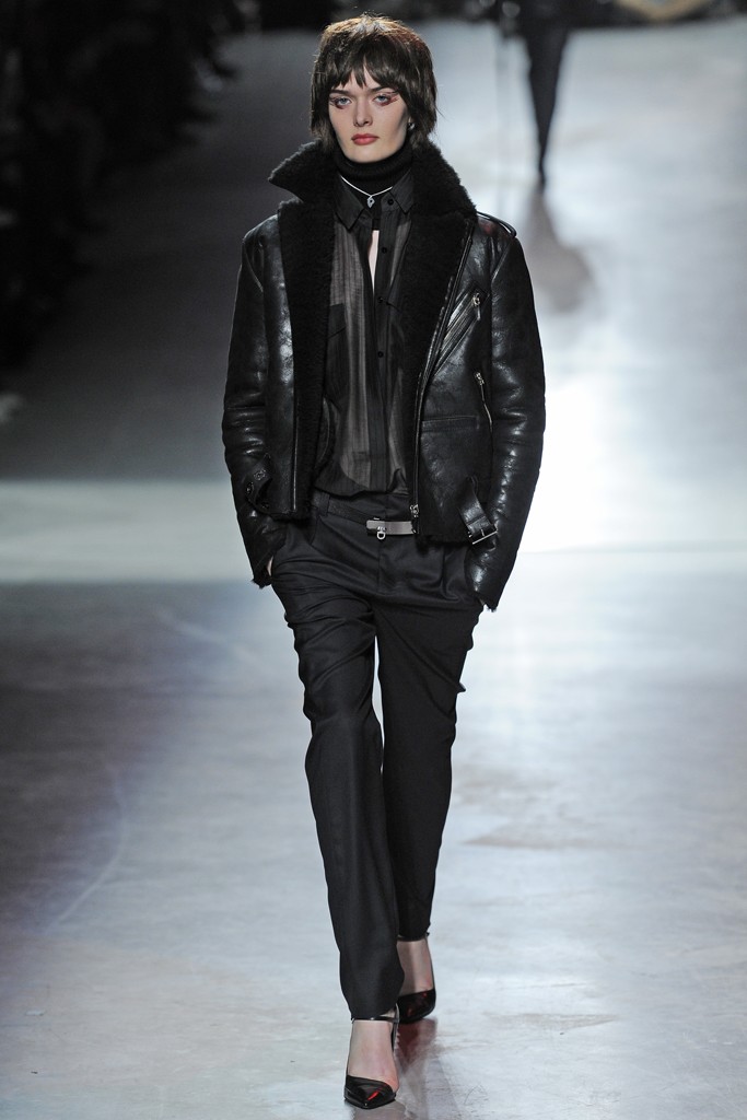 anthony-vaccarello-fall-2014-8