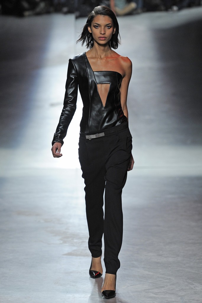 anthony-vaccarello-fall-2014