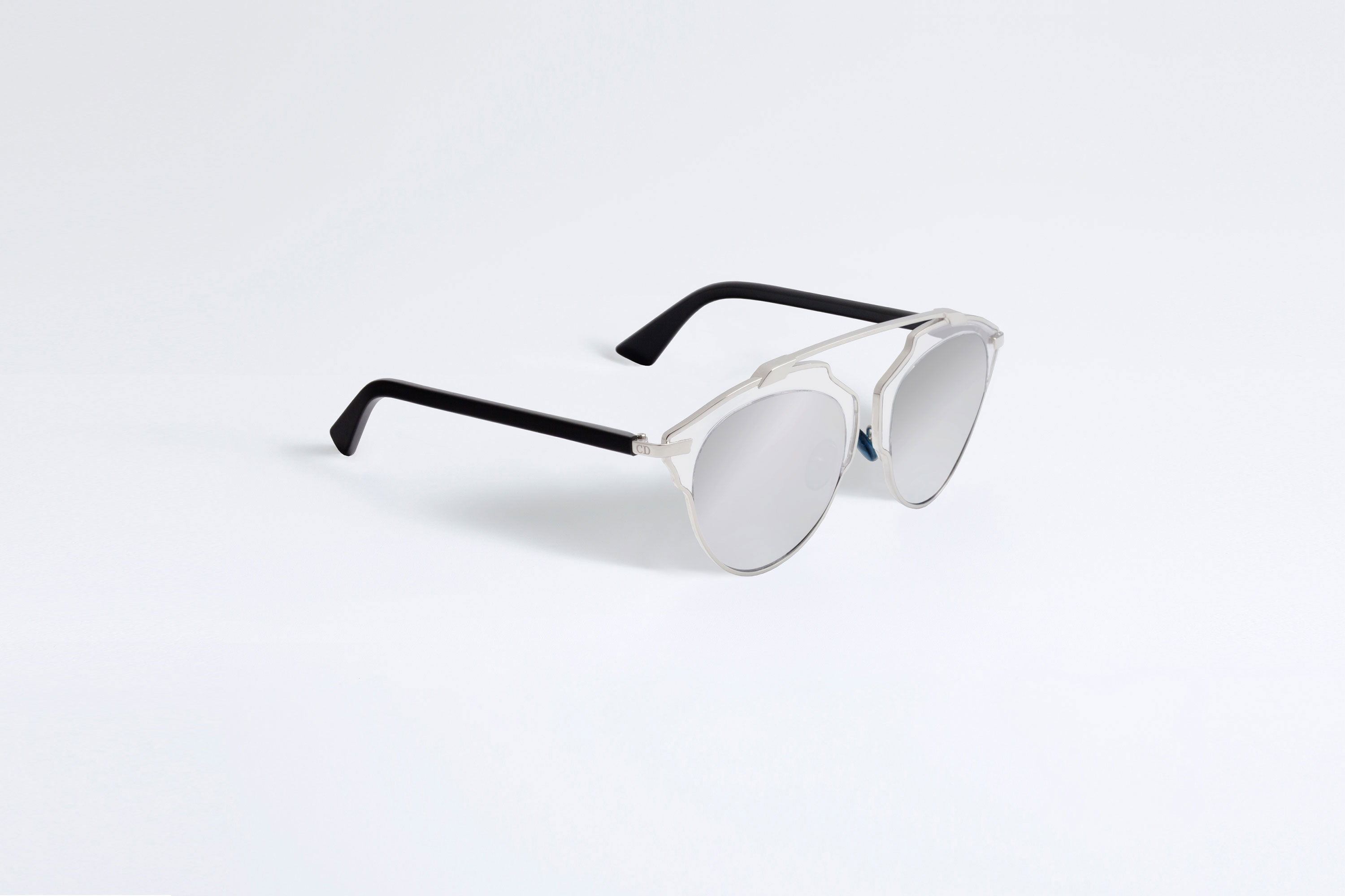 christian-dior-so-real-sunglasses