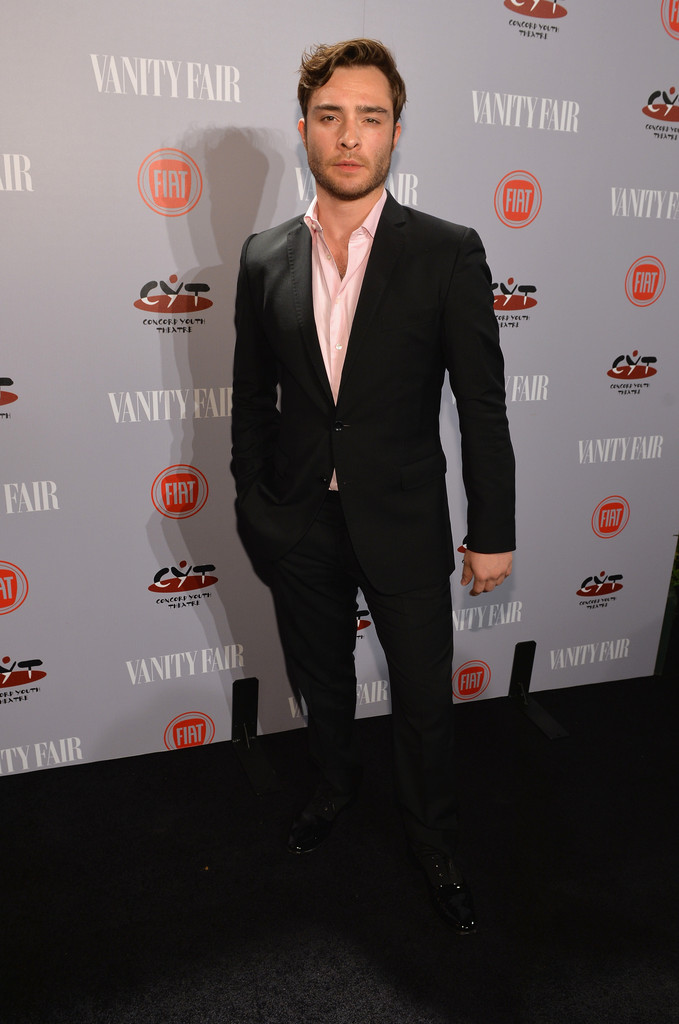 ed-westwick-vanity-fair-fiat-young-hollywood-party