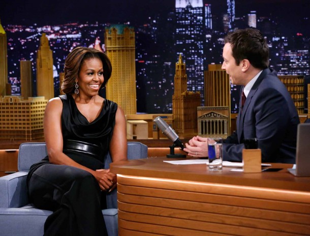 first-lady-michelle-obama-the-tonight-show-with-jimmy-fallon