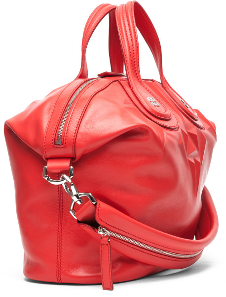 givenchy-red-nightingale-medium-3d-effect-in-red-product-3-8382872-842614024_large_flex