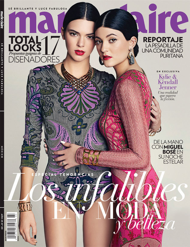 kendall-kylie-jenner-by-vladimir-marti-for-marie-claire-mexico-march-2014-6