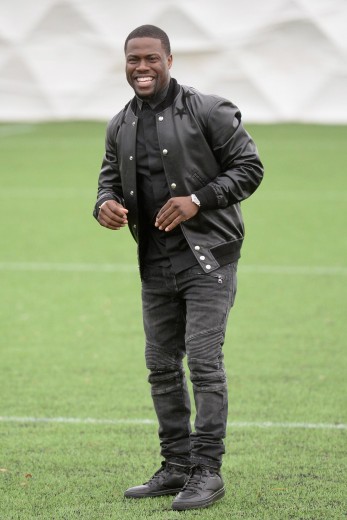 kevin-hart-manchester-city-fc-training-ground