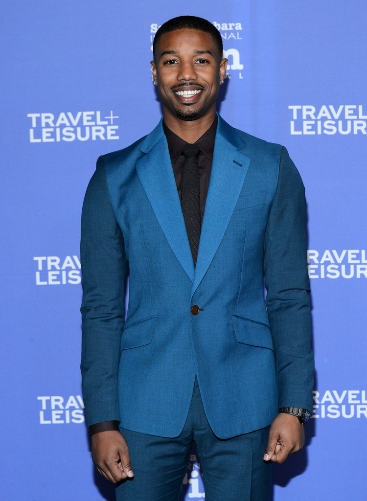 michael-b-jordan-29th-santa-barbara-international-film-festival-vivienne-westwood-suit-3