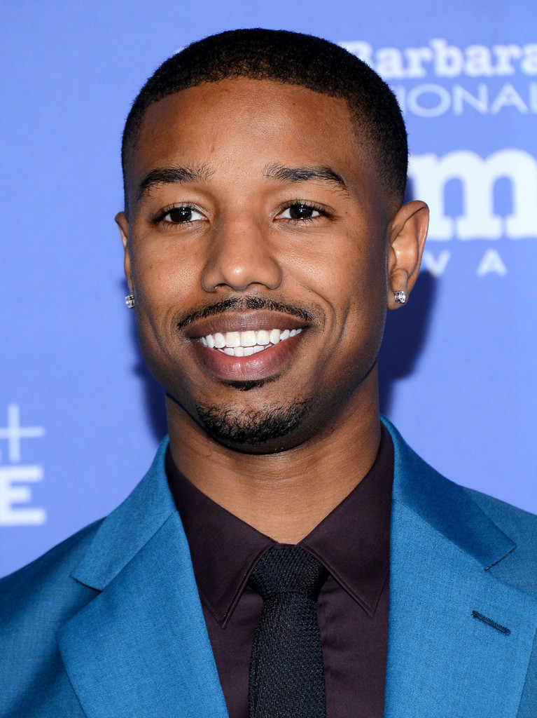 michael-b-jordan-29th-santa-barbara-international-film-festival-vivienne-westwood-suit