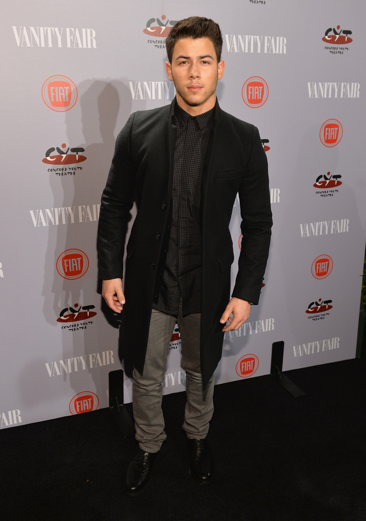 nick-jonas-vanity-fair-fiat-young-hollywood-party