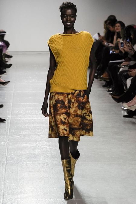 tracy-reese-fall-2014-14