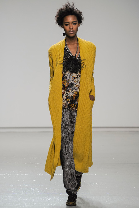 tracy-reese-fall-2014-15