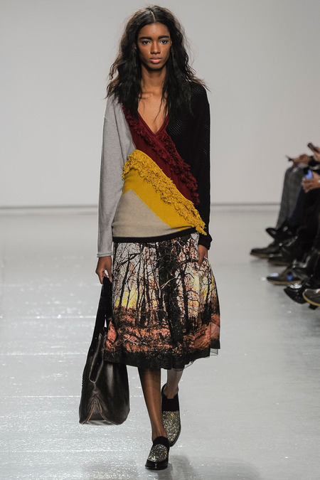 tracy-reese-fall-2014-16