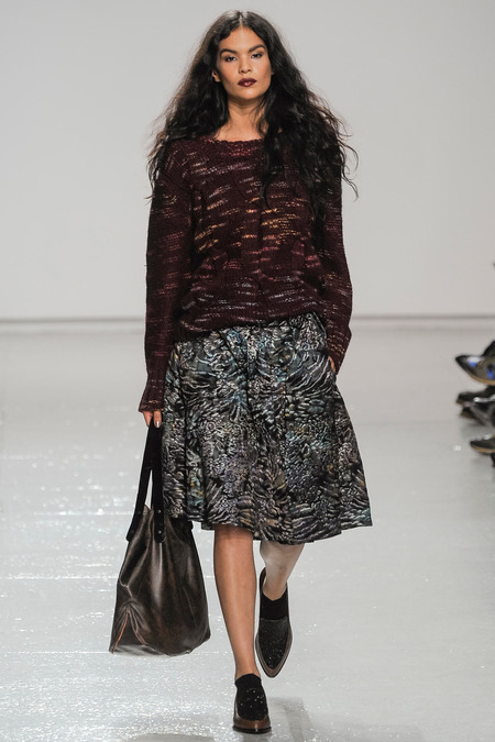 tracy-reese-fall-2014-21