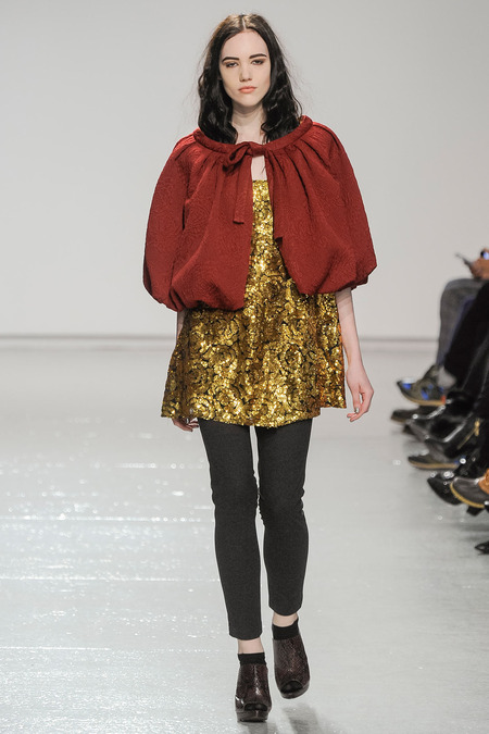 tracy-reese-fall-2014-31