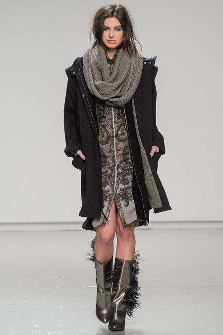 tracy-reese-fall-2014-35