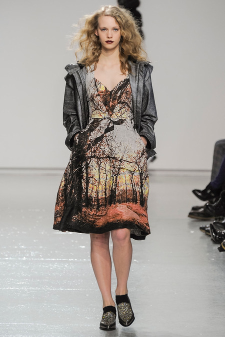 tracy-reese-fall-2014-5