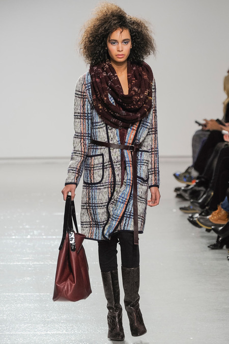 tracy-reese-fall-2014