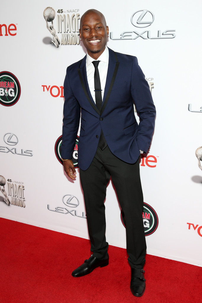 tyrese-45th-naacp-image-awards