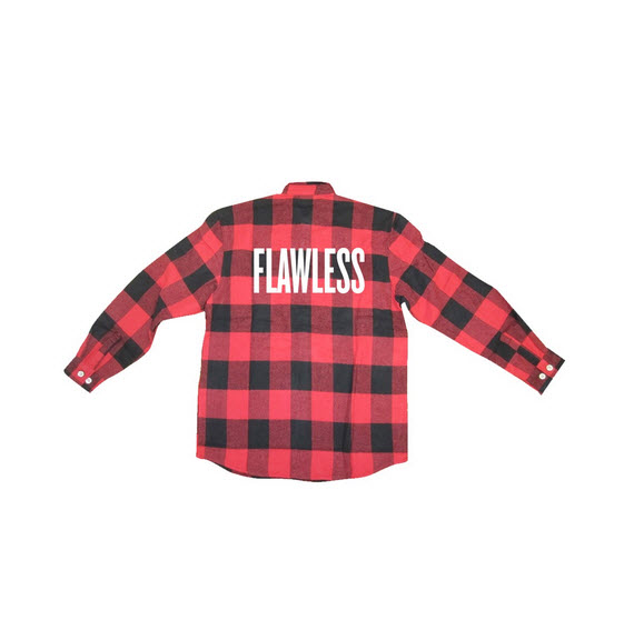beyonce-flawless-flannel-shirt-1