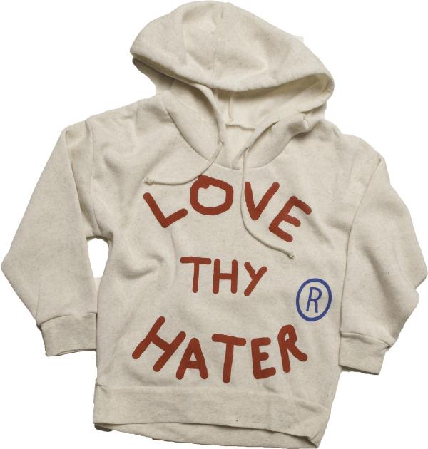 gifted-apparel-love-thy-hater-hoodie