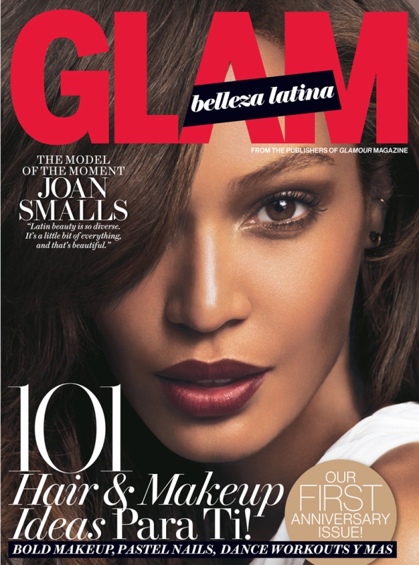 joan-smalls-by-jordan-bresnan-for-glam-belleza-latina