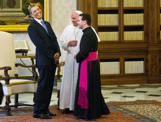 president-barack-obama-pope-francis-vatican