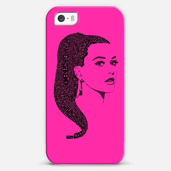 seanings-katy-perry-iphone-case