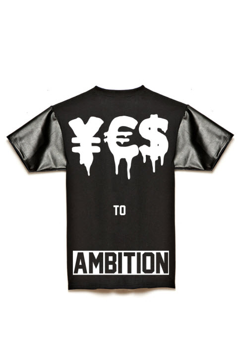yes-to-ambition-black-boy-place
