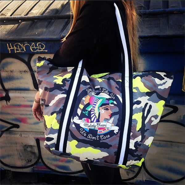 bomb-product-of-the-day-melody-eh$ani-nylon-camo-tote-1