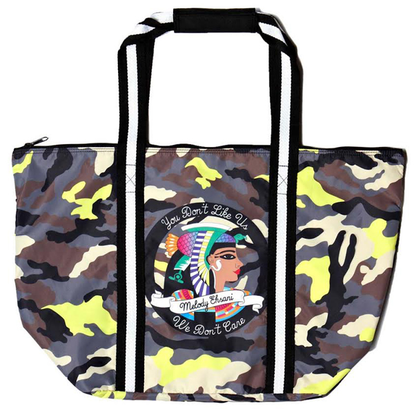 bomb-product-of-the-day-melody-eh$ani-nylon-camo-tote-2
