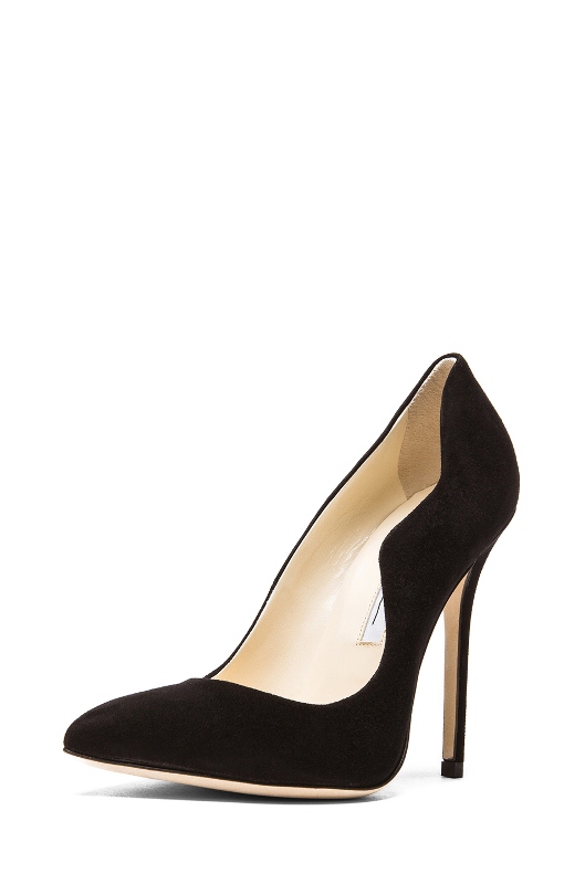 brian-atwood-besame-pumps