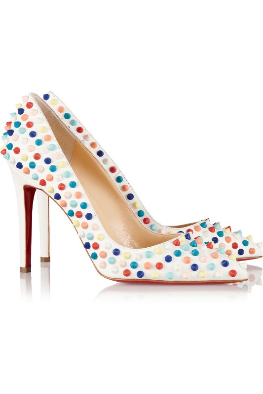 christian-louboutin-pigalle-spikes-multicolor-pumps