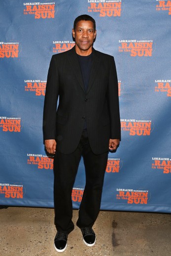 denzel-washington-a-raisin-in-the-sun-broadway-opening-night-after-party-tribeca-rooftop