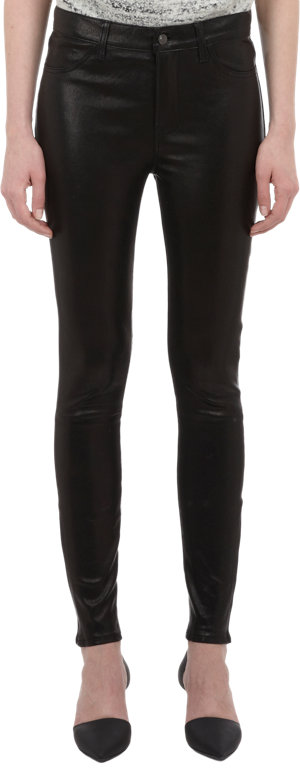 j-brand-black-leather-maria-pants