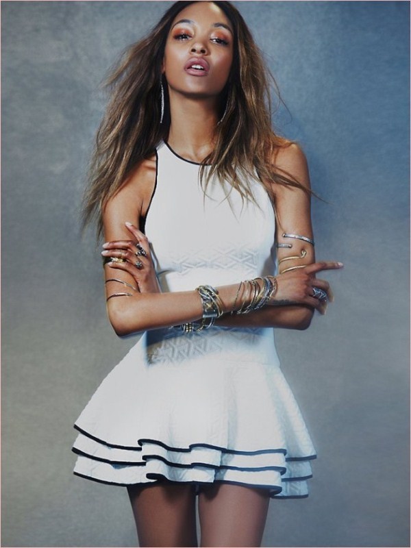 jourdan-dunn-for-free-peoples-spring-2014-dress-collection-5