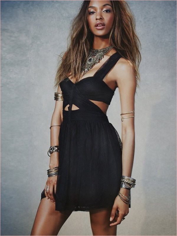 jourdan-dunn-for-free-peoples-spring-2014-dress-collection-6