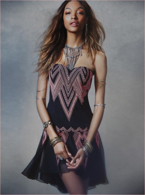 jourdan-dunn-for-free-peoples-spring-2014-dress-collection-7