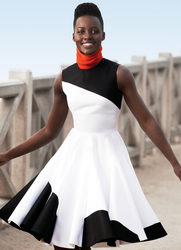 lupita-nyongo-for-marie-claire-may-2014-1