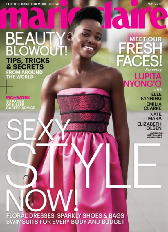 lupita-nyongo-for-marie-claire-may-2014-2