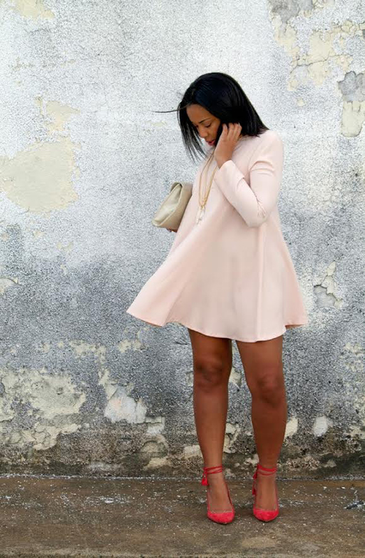 marche-how-do-you-wear-it-pastels-fashion-bomb-dail