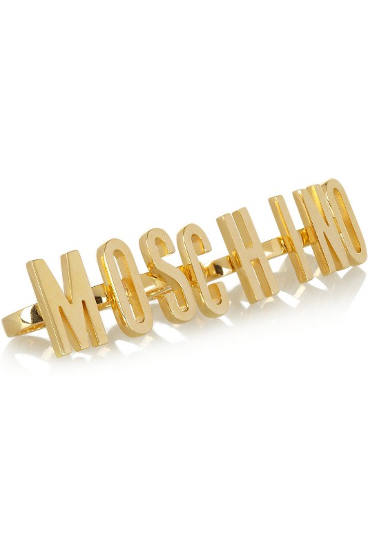 moschino-v-and-a-set-of-two-gold-plated-knuckle-rings-2