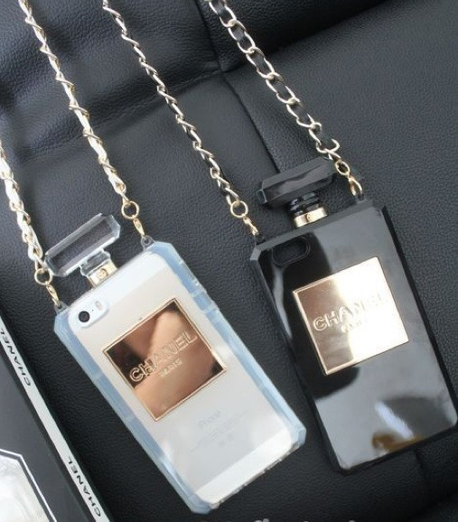shop-jeen-perfume-bottle-iphone-case-1