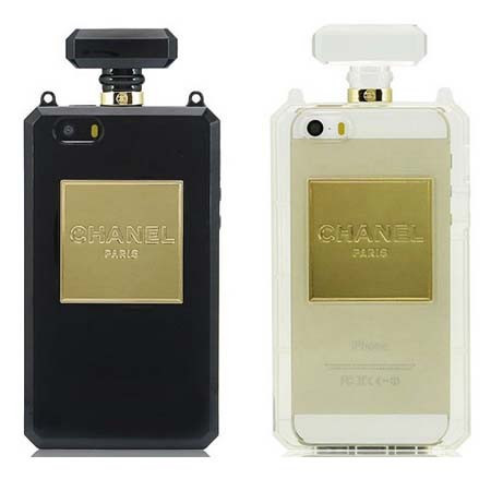 shop-jeen-perfume-bottle-iphone-case