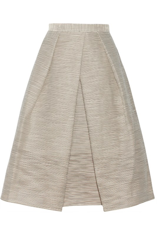 tibi-embroidered-organza-midi-skirt