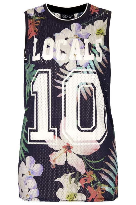 topshop-locals-only-floral-tank