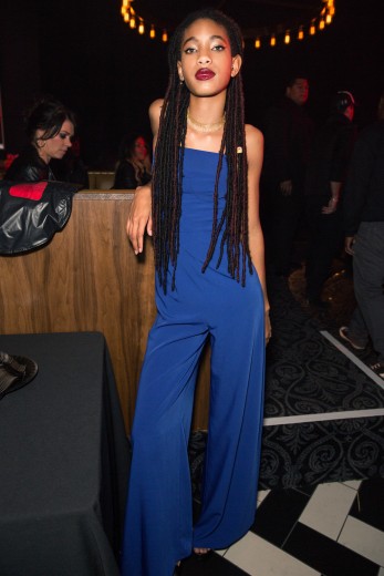 willow-smith-christian-combs-16th-birthday-party-1oak-west-hollywood
