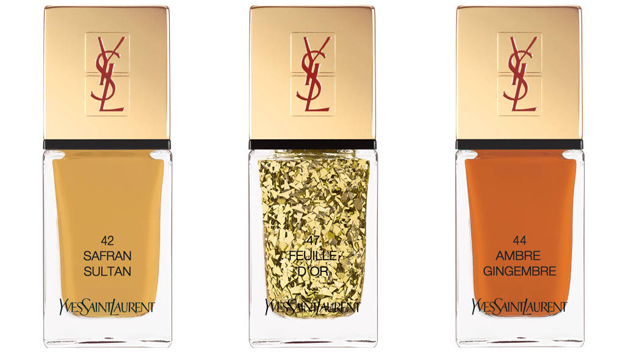 ysl-la-laque-nail-collection-beauty-feuille-or-fashion-bomb-daily
